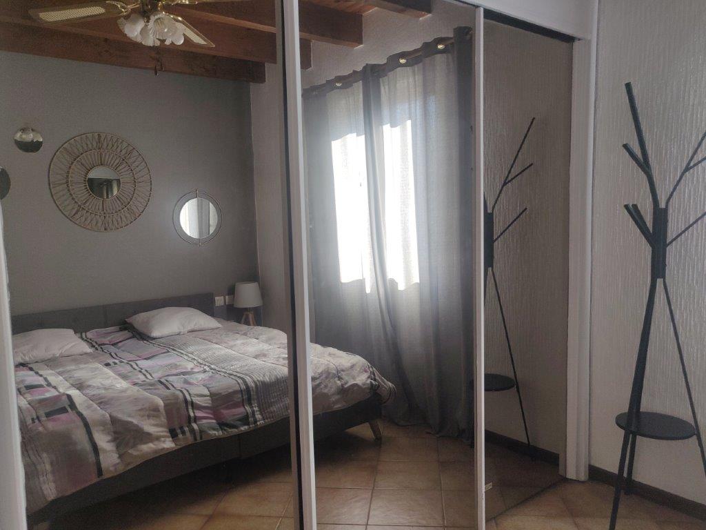 chambre 2