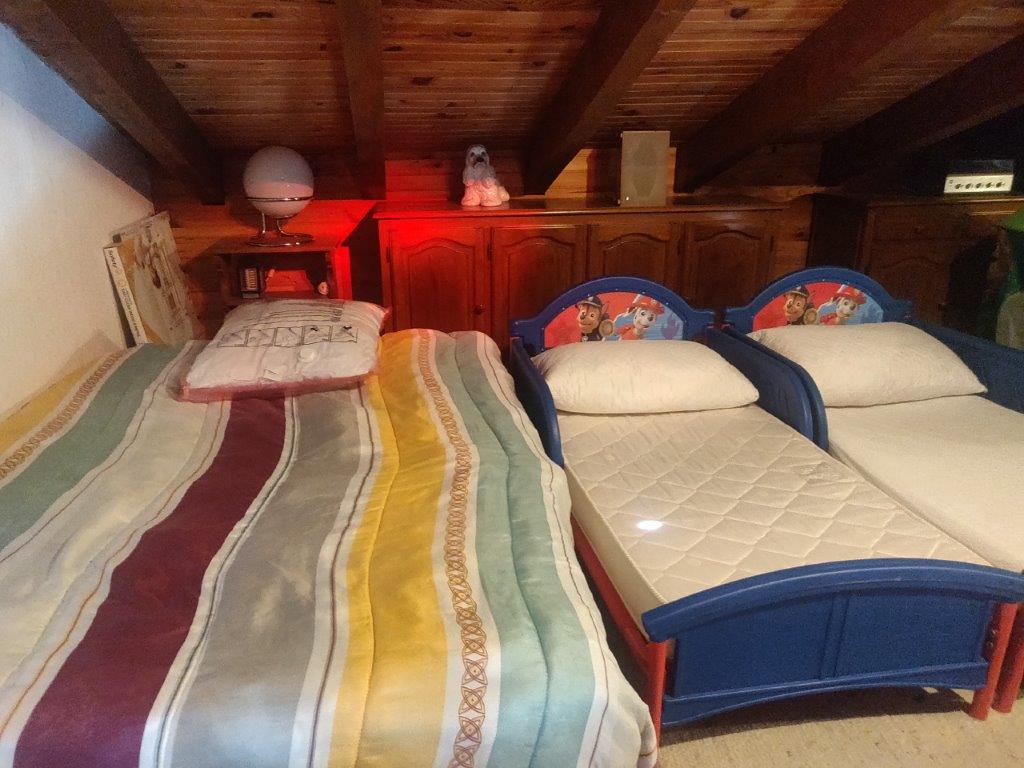 chambre 3