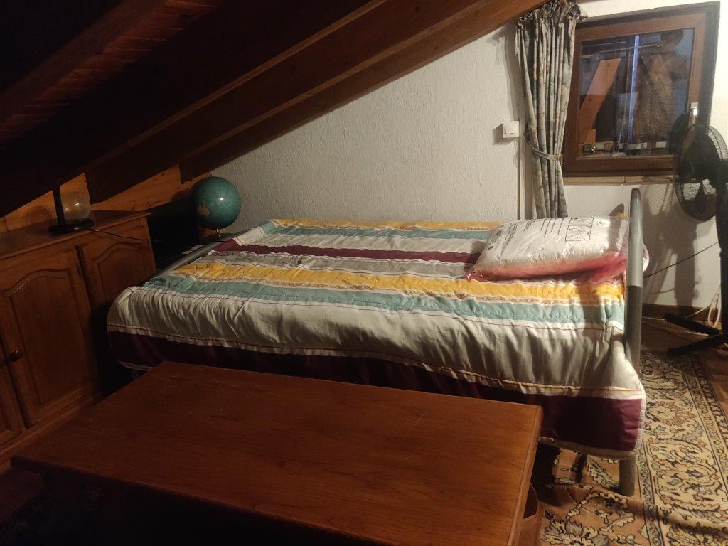 chambre 4
