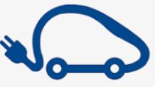 charge voiture