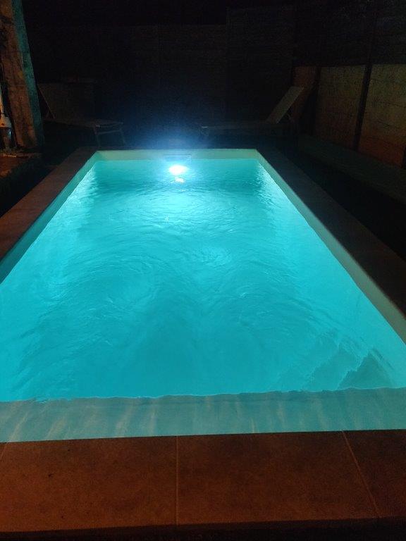 piscine3