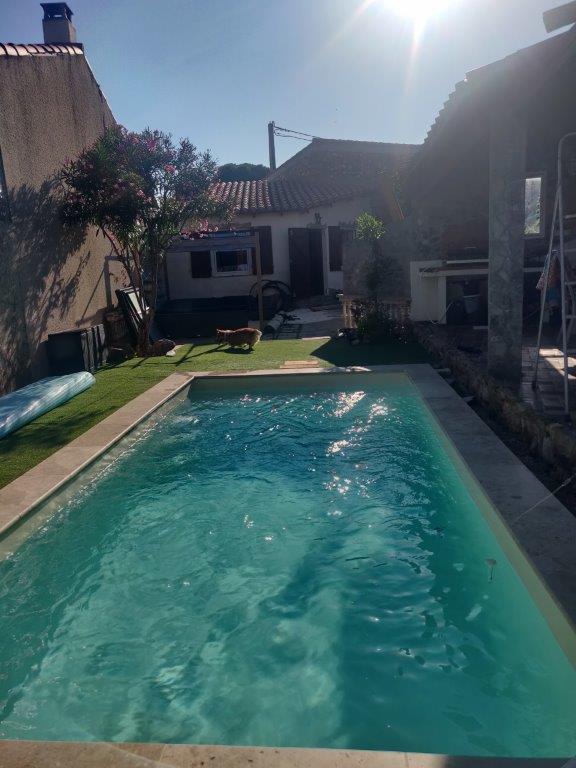 piscine4