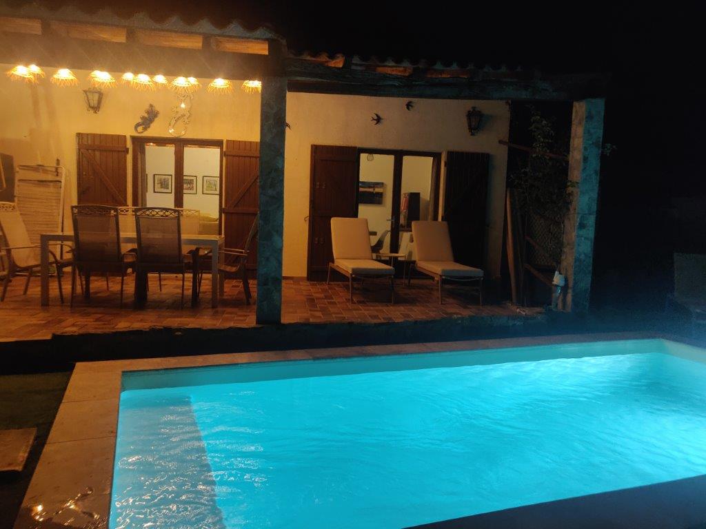 piscine7
