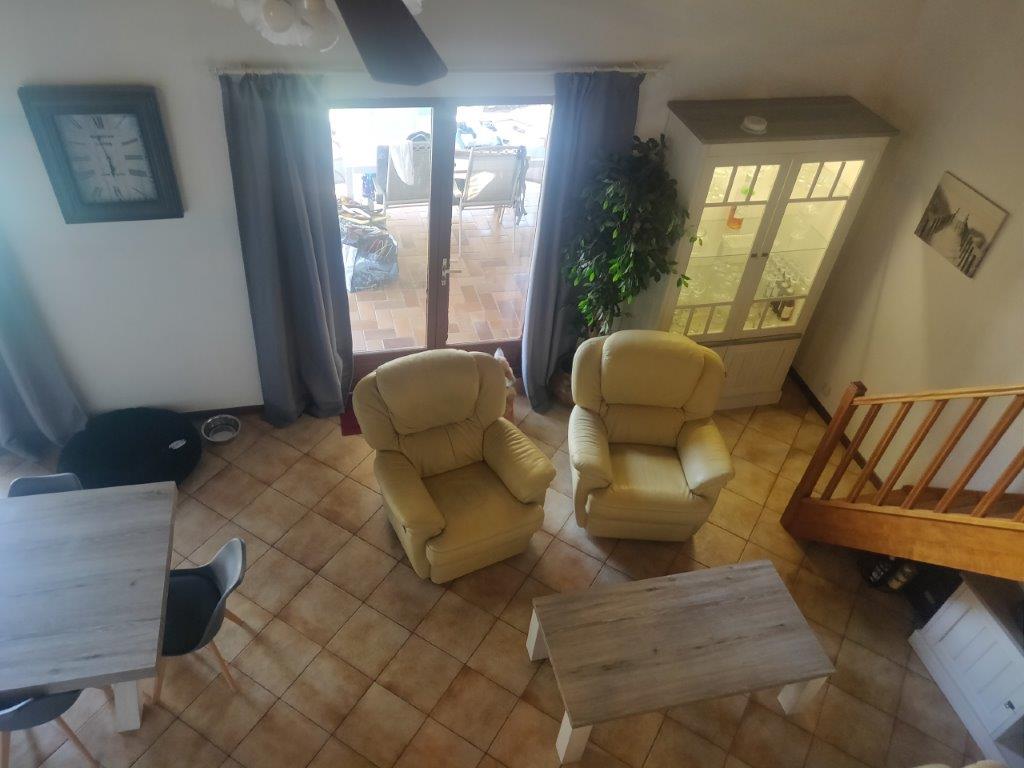 salon 1