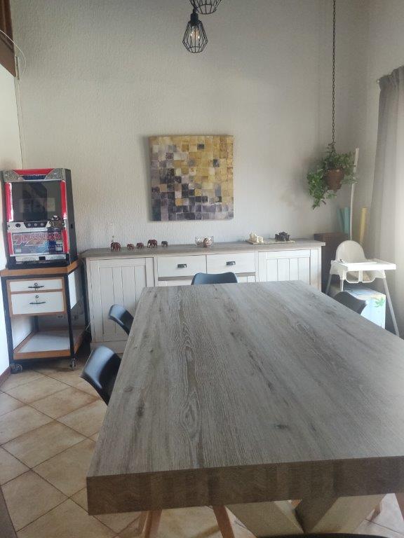 salon 3