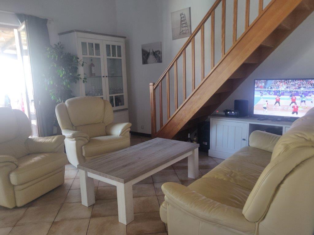 salon 4