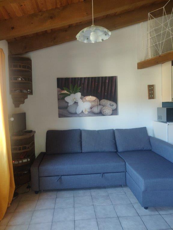studio1
