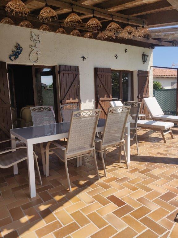 terrasse1
