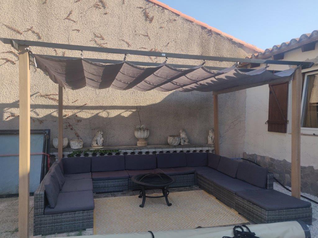 terrasse2